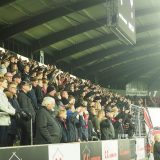 FCM - Randers 21 oktober 2019 (29/98)